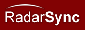 RadarSync