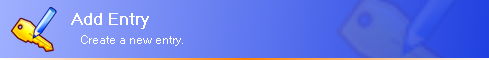 Blue Style