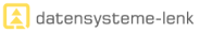 Datensysteme Lenk
