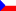 Czech