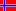 Norwegian