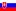 Slovak
