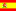 Spanish