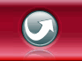 PortableApps