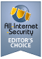 Editors Choice