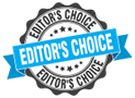 Editor's Choice
