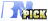 BetaNews Pick