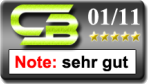ComputerBacking Award