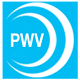 CyberGate Password Vault