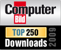Computer Bild Award