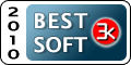 Download3k Award