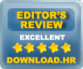 Download.hr Award