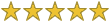 DownloadsLava Award
