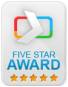 DownloadsArea Award