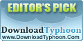 Download Typhoon Award