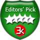 Download3k Award