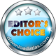 Download Atlas Award