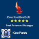 Download Best Soft Award
