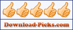 Download Picks Award