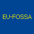 EU-FOSSA