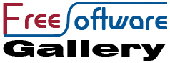 Free Software Gallery Review