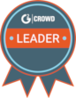 G2 Leader