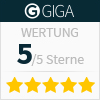 GIGA Award