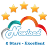 Nowload Award