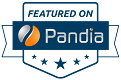Pandia Award