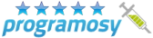 Programosy Award