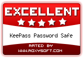 RoxySoft Excellent