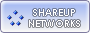 Shareup Award