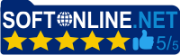 Softonline Award