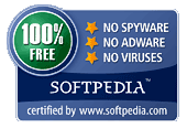 Softpedia Free