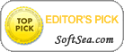 SoftSea Award
