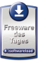 Softwareload Award