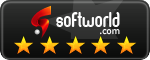 SoftWorld Award