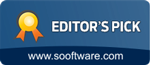 Sooftware Pick