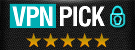 VPN Pick Award
