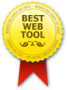 WebHostingSearch Award