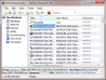 KPEnhancedListView Screenshot